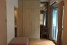 1 Bedroom Condo for rent in Lumpini Park Vibhavadi - Chatuchak, Chom Phon, Bangkok near BTS Saphan Kwai