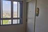 Condo for rent in Elio Sathorn - Wutthakat, Bang Kho, Bangkok near BTS Talat Phlu