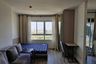 Condo for rent in Elio Sathorn - Wutthakat, Bang Kho, Bangkok near BTS Talat Phlu