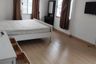 2 Bedroom Condo for sale in Fortune Condo Town, Chong Nonsi, Bangkok near BTS Chong Nonsi