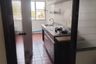 2 Bedroom Condo for sale in Fortune Condo Town, Chong Nonsi, Bangkok near BTS Chong Nonsi