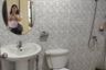 2 Bedroom Condo for sale in Fortune Condo Town, Chong Nonsi, Bangkok near BTS Chong Nonsi