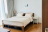 3 Bedroom Condo for rent in Wind Sukhumvit 23, Khlong Toei Nuea, Bangkok near MRT Sukhumvit