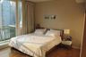 3 Bedroom Condo for rent in Wind Sukhumvit 23, Khlong Toei Nuea, Bangkok near MRT Sukhumvit