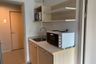 1 Bedroom Condo for sale in Elio Del Ray, Bang Chak, Bangkok near BTS Punnawithi