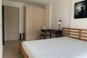 1 Bedroom Condo for sale in Elio Del Ray, Bang Chak, Bangkok near BTS Punnawithi
