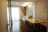 2 Bedroom Condo for rent in The Lumpini 24, Khlong Tan, Bangkok near BTS Phrom Phong