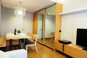 2 Bedroom Condo for rent in The Lumpini 24, Khlong Tan, Bangkok near BTS Phrom Phong