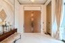 4 Bedroom Condo for sale in The Residences at Sindhorn Kempinski Hotel Bangkok, Lumpini, Bangkok near BTS Ratchadamri