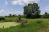 Land for sale in Han Kaeo, Chiang Mai