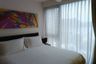 2 Bedroom Condo for sale in Cassia Phuket, Choeng Thale, Phuket