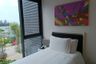 2 Bedroom Condo for sale in Cassia Phuket, Choeng Thale, Phuket