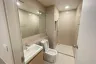 2 Bedroom Condo for rent in XIM Rama 3-Suksawat, Bang Phueng, Samut Prakan