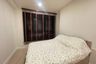 2 Bedroom Condo for rent in XIM Rama 3-Suksawat, Bang Phueng, Samut Prakan