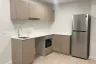 2 Bedroom Condo for rent in XIM Rama 3-Suksawat, Bang Phueng, Samut Prakan