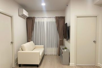 2 Bedroom Condo for rent in XIM Rama 3-Suksawat, Bang Phueng, Samut Prakan