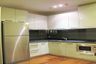 1 Bedroom Condo for rent in Quattro by Sansiri, Khlong Tan Nuea, Bangkok near BTS Thong Lo