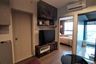 1 Bedroom Condo for sale in Ideo Sukhumvit 93, Bang Chak, Bangkok near BTS Bang Chak