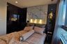 1 Bedroom Condo for sale in Ideo Sukhumvit 93, Bang Chak, Bangkok near BTS Bang Chak
