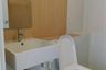 1 Bedroom Condo for sale in Plum Condo Extra Rama 2, Bang Mot, Bangkok