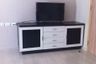 1 Bedroom Condo for sale in Plum Condo Extra Rama 2, Bang Mot, Bangkok