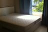 1 Bedroom Condo for sale in Plum Condo Extra Rama 2, Bang Mot, Bangkok