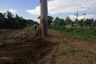 Land for sale in San Na Meng, Chiang Mai