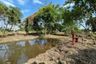 Land for sale in San Na Meng, Chiang Mai