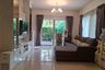 3 Bedroom House for sale in Pruklada Suvarnabhumi, Sisa Chorakhe Noi, Samut Prakan