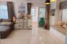 3 Bedroom House for sale in Pruklada Suvarnabhumi, Sisa Chorakhe Noi, Samut Prakan