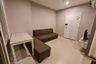 1 Bedroom Condo for sale in Aspire Erawan, Pak Nam, Samut Prakan near BTS Erawan Museum