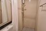 1 Bedroom Condo for sale in Aspire Erawan, Pak Nam, Samut Prakan near BTS Erawan Museum