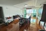 3 Bedroom Apartment for rent in Insaf Tower 2, Khlong Toei Nuea, Bangkok near BTS Nana