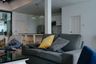 3 Bedroom Townhouse for rent in Khlong Tan Nuea, Bangkok