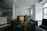 3 Bedroom Townhouse for rent in Khlong Tan Nuea, Bangkok