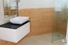 1 Bedroom Condo for rent in Wittayu Complex, Makkasan, Bangkok near Airport Rail Link Makkasan