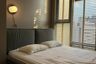 1 Bedroom Condo for rent in The Address Siam-Ratchathewi, Thanon Phetchaburi, Bangkok near BTS Ratchathewi