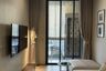 1 Bedroom Condo for rent in The Address Siam-Ratchathewi, Thanon Phetchaburi, Bangkok near BTS Ratchathewi
