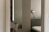 1 Bedroom Condo for rent in The Address Siam-Ratchathewi, Thanon Phetchaburi, Bangkok near BTS Ratchathewi