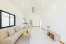 3 Bedroom House for sale in Nong Kaeo, Chiang Mai