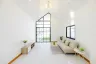 3 Bedroom House for sale in Nong Kaeo, Chiang Mai