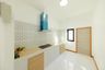 3 Bedroom House for sale in Nong Kaeo, Chiang Mai