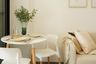 1 Bedroom Condo for sale in Knightsbridge Prime Onnut, Phra Khanong Nuea, Bangkok near BTS On Nut