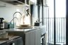1 Bedroom Condo for sale in Knightsbridge Prime Onnut, Phra Khanong Nuea, Bangkok near BTS On Nut