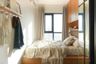 1 Bedroom Condo for sale in Knightsbridge Prime Onnut, Phra Khanong Nuea, Bangkok near BTS On Nut
