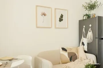 1 Bedroom Condo for sale in Knightsbridge Prime Onnut, Phra Khanong Nuea, Bangkok near BTS On Nut