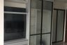 1 Bedroom Condo for rent in Rhythm Asoke, Makkasan, Bangkok near MRT Phra Ram 9