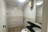 2 Bedroom Condo for rent in SV CITY RAMA 3, Bang Phong Pang, Bangkok
