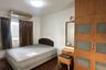 2 Bedroom Condo for rent in SV CITY RAMA 3, Bang Phong Pang, Bangkok