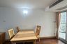 2 Bedroom Condo for rent in SV CITY RAMA 3, Bang Phong Pang, Bangkok